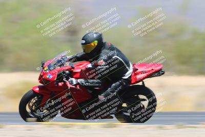 media/May-26-2024-TrackXperience (Sun) [[9b53715927]]/3-Level 2/Session 6 (Turn 7 Inside Speed Pans)/